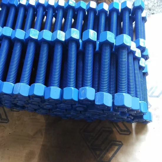 Fasteners