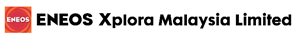 ENEOS Xplora Malaysia Limited