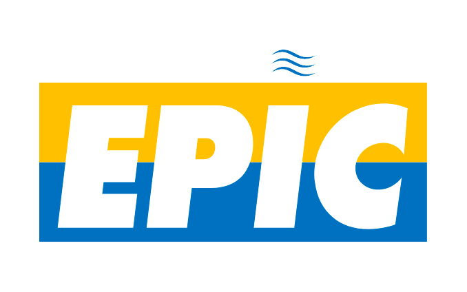 Epic OG Sdn Bhd