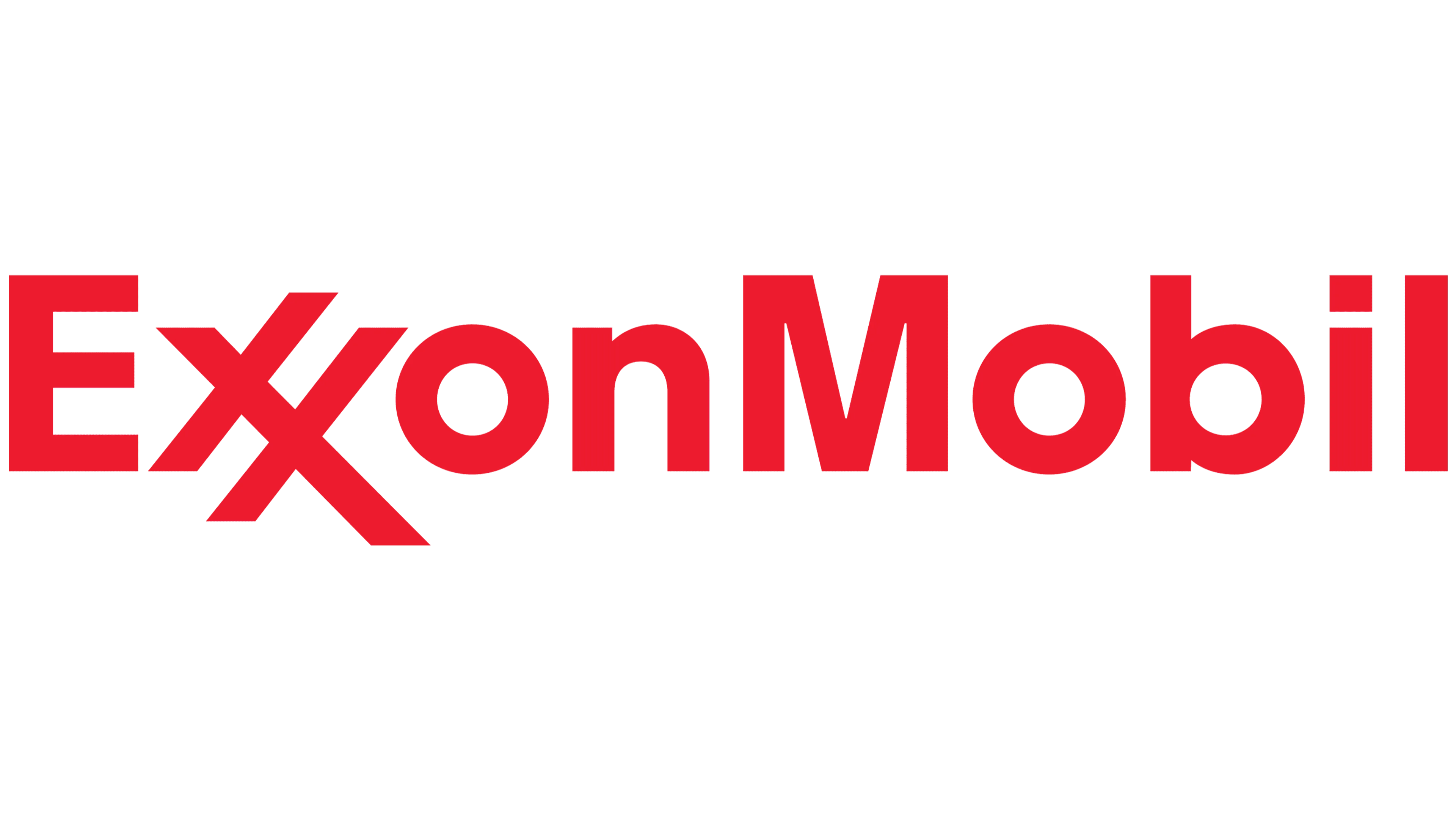 ExxonMobil Exploration and Production Malaysia