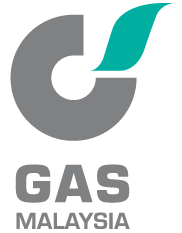 Gas Malaysia Bhd