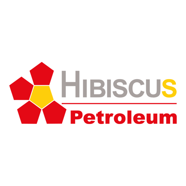 Hibiscus Petroleum Bhd