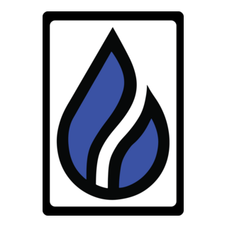 Malaysia LNG Sdn Bhd