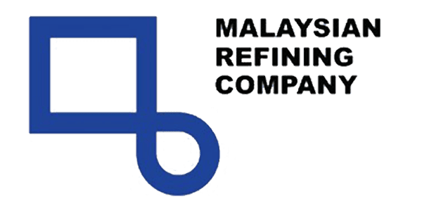 Malaysian Refining Company Sdn Bhd (MRCSB)