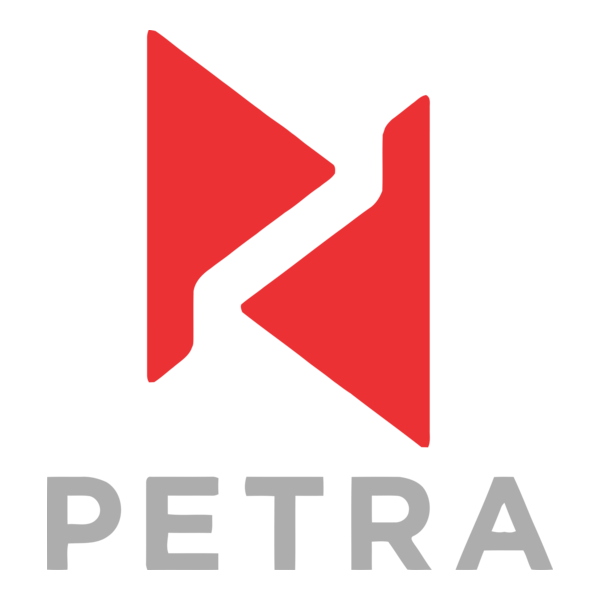 Petra Energy Bhd
