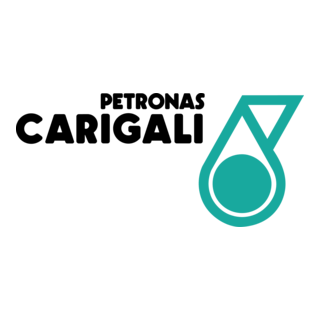 Petronas Carigali Sdn Bhd