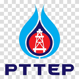 PTTEP Sarawak Oil Limited