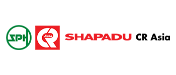 Shapadu CR Asia Sdn Bhd