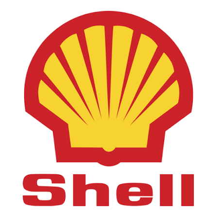 Shell Sarawak Bhd