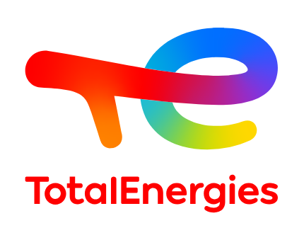 TotalEnergies EP Malaysia
