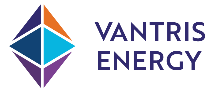 Vantris Energy Bhd