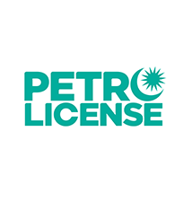 PETRONAS Licensed Vendor